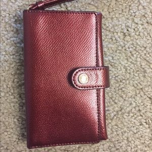 wallet